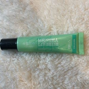 CO Bigelow Lip Shine